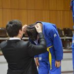 JUDO 30.4.16. 52