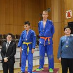 JUDO 30.4.16. 53