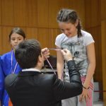 JUDO 30.4.16. 54