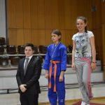 JUDO 30.4.16. 55