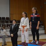 JUDO 30.4.16. 56