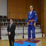 JUDO 30.4.16. 57