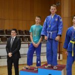 JUDO 30.4.16. 58