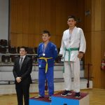 JUDO 30.4.16. 59