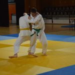 JUDO 30.4.16. 6 1