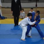 JUDO 30.4.16. 6