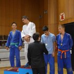 JUDO 30.4.16. 60