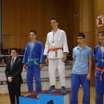 JUDO 30.4.16. 61