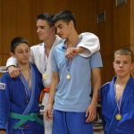 JUDO 30.4.16. 62