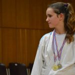 JUDO 30.4.16. 63