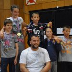 JUDO 30.4.16. 64