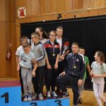 JUDO 30.4.16. 65
