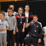 JUDO 30.4.16. 66
