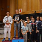 JUDO 30.4.16. 67