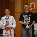 JUDO 30.4.16. 68