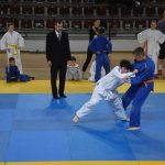 JUDO 30.4.16. 7