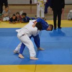 JUDO 30.4.16. 8
