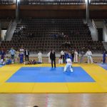 JUDO 30.4.16. 9