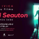 Janica i Ivica Upoznaj samog sebe 2