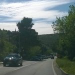 Kolona Zupa Travanj 2016 1