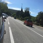 Kolona Zupa Travanj 2016 10