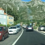 Kolona Zupa Travanj 2016 14