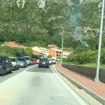 Kolona Zupa Travanj 2016 17