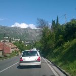 Kolona Zupa Travanj 2016 18