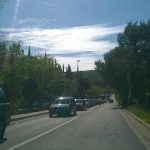 Kolona Zupa Travanj 2016 2
