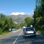 Kolona Zupa Travanj 2016 20