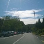Kolona Zupa Travanj 2016 23