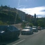 Kolona Zupa Travanj 2016 5