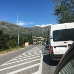 Kolona Zupa Travanj 2016 8