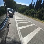 Kolona Zupa Travanj 2016 9