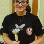 Lidija Vranjes 2