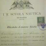 Limunada i Francezi Ulicama 234 2
