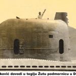 Limunada i Francezi Ulicama 234 4
