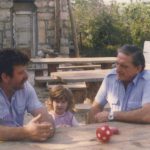 Limunada i Francezi Ulicama 234 6
