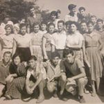 Limunada i Francezi Ulicama 234 7