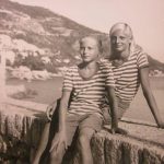 Limunada i Francezi Ulicama 234 9