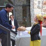 MHAT Dubrovnik Art Forum Ruski umjetnici 12