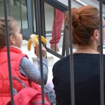 MHAT Dubrovnik Art Forum Ruski umjetnici 17