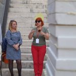 MHAT Dubrovnik Art Forum Ruski umjetnici 2 1