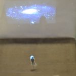 MHAT Dubrovnik Art Forum Ruski umjetnici 2