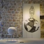 MHAT Dubrovnik Art Forum Ruski umjetnici 3 1