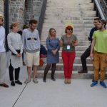 MHAT Dubrovnik Art Forum Ruski umjetnici 31