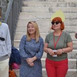 MHAT Dubrovnik Art Forum Ruski umjetnici 33