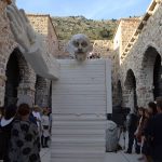 MHAT Dubrovnik Art Forum Ruski umjetnici 38