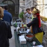 MHAT Dubrovnik Art Forum Ruski umjetnici 4