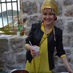 MHAT Dubrovnik Art Forum Ruski umjetnici 6 1